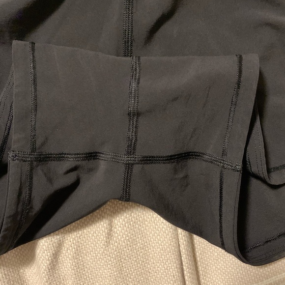 Before dawn run short - Picture 6 of 8